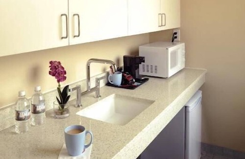 Amherst Hotel | Hotel UMass