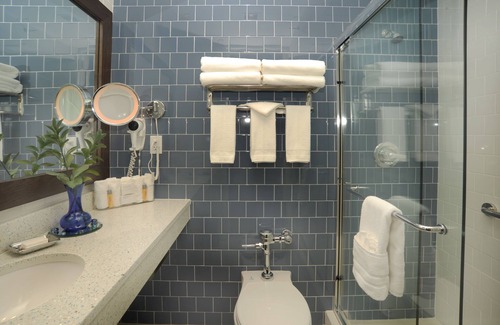 Amherst Hotel | Hotel UMass