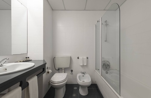 Santarem Hotel | Hotel Umu