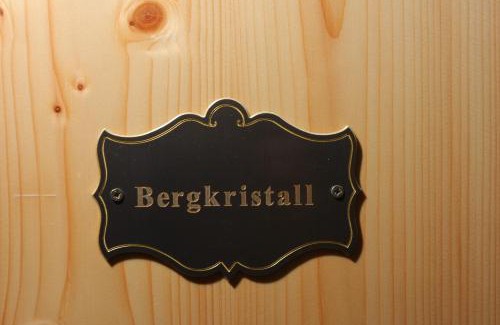 Sorge Hotel | Hotel und Berggasthof Zum Sonnenhof