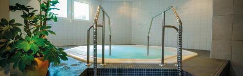 Haslen Hotel | Hotel und Gasthaus Bad Gonten