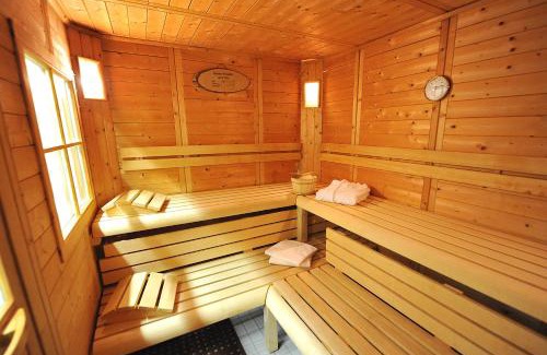 Baar Hotel | Hotel und Kongresszentrum Wanderath