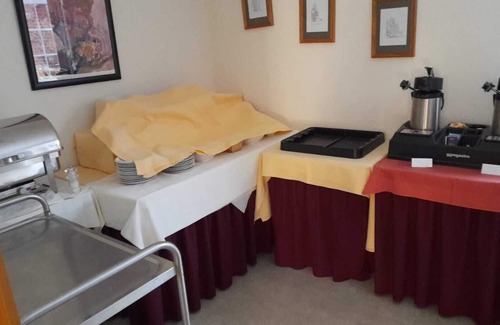 Eversen-Heide Bed & Breakfast | Hotel und Restaurant Ferien auf der Heid
