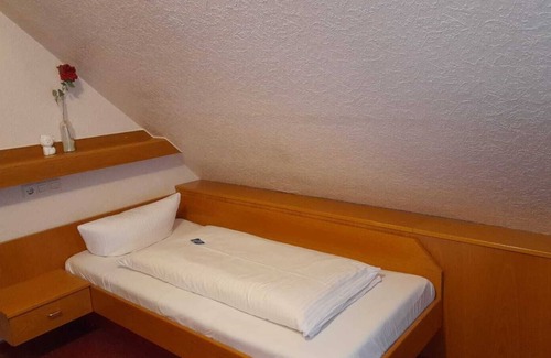 Eversen-Heide Bed & Breakfast | Hotel und Restaurant Ferien auf der Heid