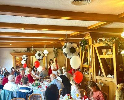 Meuro Hotel | Hotel und Restaurant Sackwitzer Mühle