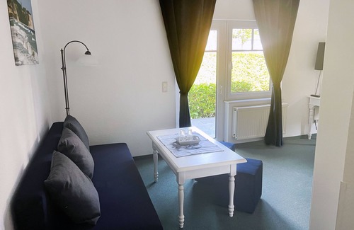 Juliusruh Hotel | Hotel und Restaurant Windland