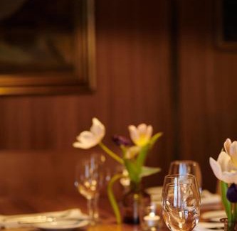 Neckertal Hotel | Hotel und Restaurant Wolfensberg