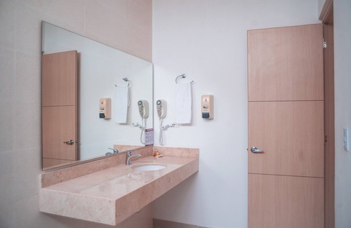 Monteria Hotel | Hotel Unión Plaza Moteria