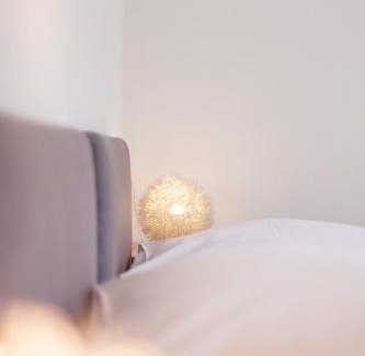 Innenstadt-Ost Hotel | Hotel Union by TM