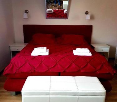 Louny Hotel | Hotel Union