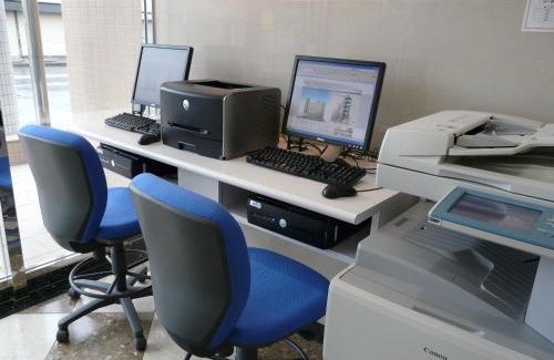 Shimokita-gun Hotel | Hotel Unisite Mutsu