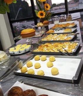 Santarem Hotel | Hotel Universal