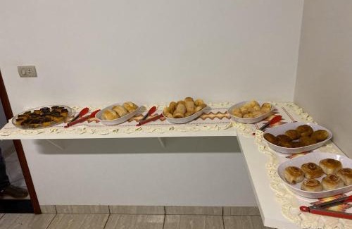 Goiatuba Hotel | Hotel Universitário Goiatuba