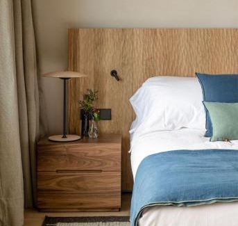 Zarautz Hotel | Hotel Ur Bare