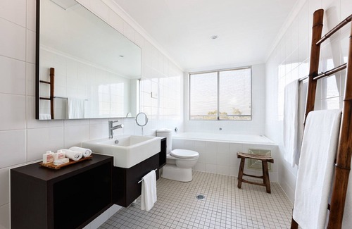 Greenwich Hotel | Hotel Urban St Leonards