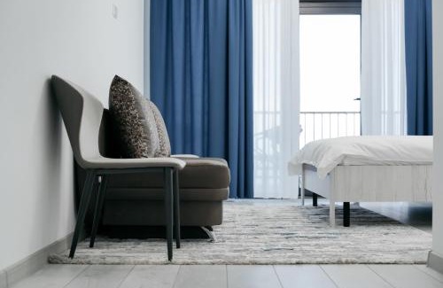 Issyk-Kul Region Hotel | Hotel Utes