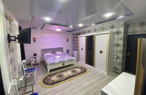 Urgench Hotel | HOTEL UZBEGIM