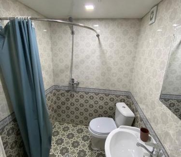 Urgench Hotel | HOTEL UZBEGIM
