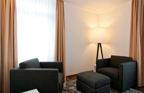 Uzwil Hotel | Hotel Uzwil