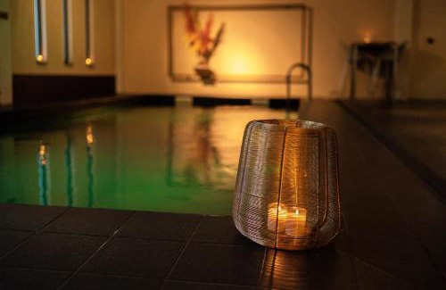 Mechelen Hotel | Hotel Vé