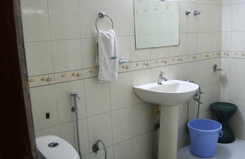Anekal Hotel | Hotel V Inn