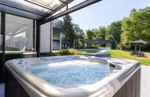 Weweler Hotel | Hotel Val de l'Our