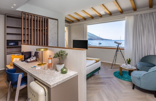 Val di Sogno Hotel | Hotel Val Di Sogno - Adults Only