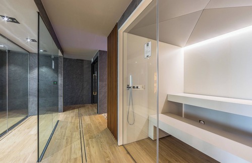Val di Sogno Hotel | Hotel Val Di Sogno - Adults Only