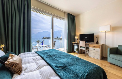 Val di Sogno Hotel | Hotel Val Di Sogno - Adults Only