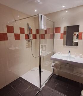 Creancey Hotel | Hotel Val Vert