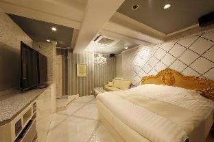 Chiryu Hotel | Hotel Valentine Chiryu