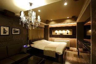 Chiryu Hotel | Hotel Valentine Chiryu