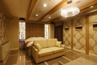 Chiryu Hotel | Hotel Valentine Chiryu