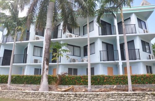 Songsong Hotel | Hotel Valentino