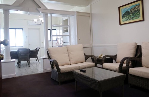 Songsong Hotel | Hotel Valentino