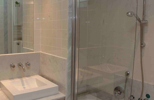 Molinos Hotel | Hotel Vall Fosca