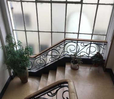 Llodio Hotel | Hotel Valle de Ayala
