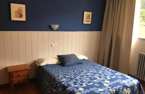 Llodio Hotel | Hotel Valle de Ayala