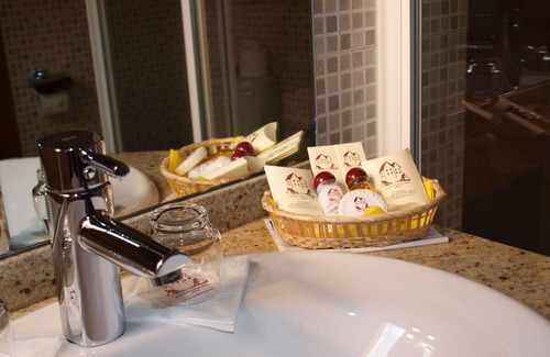 Sallent de Gallego Hotel | Hotel Valle De Izas