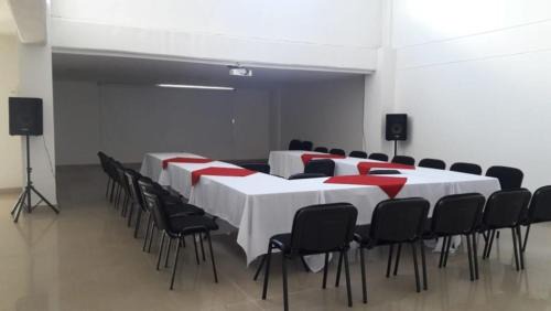 Rionegro Hotel | Hotel Valle de San Nicolas