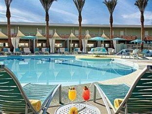 Arts District Hotel | Hotel Valley Ho