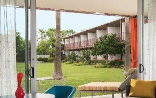 Arts District Hotel | Hotel Valley Ho