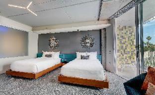 Arts District Hotel | Hotel Valley Ho