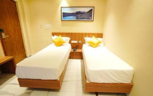 Visakhapatnam Hotel | Hotel Valley Vista