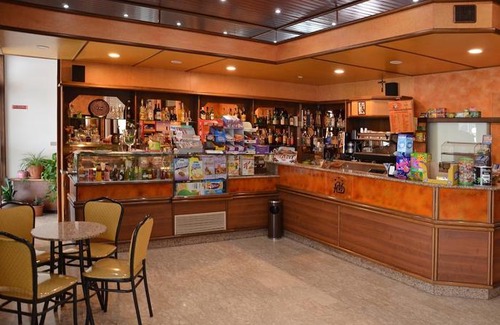 Sala Consilina Hotel | Hotel Vallisdea