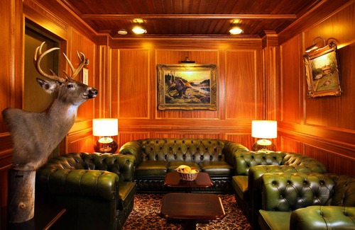 Kvevlax Hotel | Hotel Vallonia