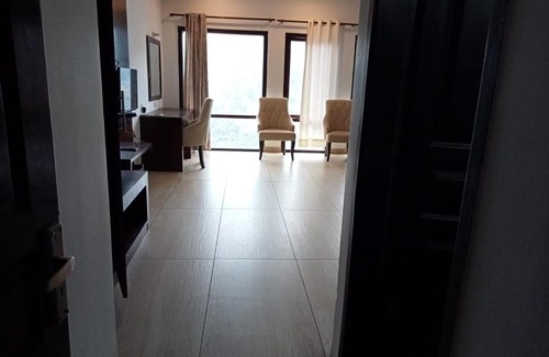 The Mall Road House | hotel value and spa