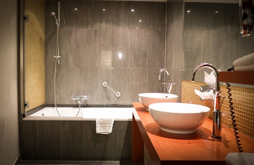 Maaseik Hotel | Hotel Van Eyck