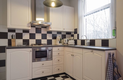 Oude Westen Hotel | Hotel Van Walsum