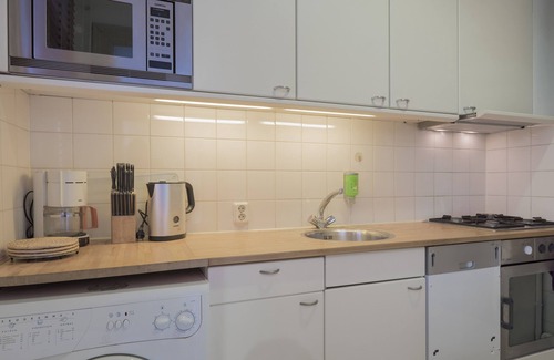 Oude Westen Hotel | Hotel Van Walsum